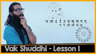 OSHO Ateet Aur Bhavishya Se Mukti अतीत और भविष्य से मुक्ति [upl. by Fish254]