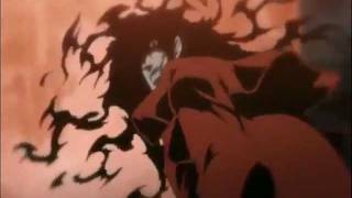 Best of Alucards English Dub [upl. by Raasch80]