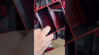 Doom 3D Printing Unboxing [upl. by Breanne658]