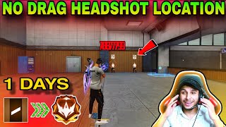 headshot hack free fire 🔥 Ob46 Update Drage headshot ff hack l Hologram  Auto headshot config file [upl. by Baillieu]