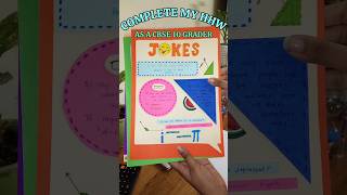 COMPLETE MY HHW W ME CBSE 10 GRADER cbseclass10 10thgraderstudyvlog study minivlog ytshorts [upl. by Nylissej]