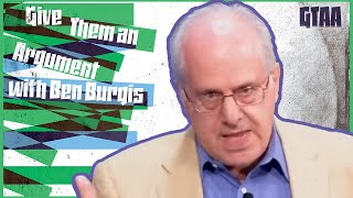 Richard Wolff on Capitalism FULL INTERVIEW [upl. by Lebiralc]