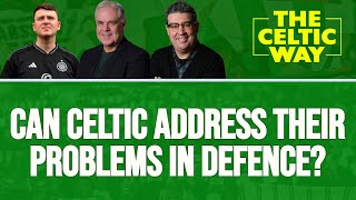 Celtic six games from double glory with Dundee test up first [upl. by Buchanan165]