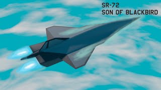 RC Park update SR72 [upl. by Showker]