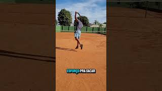 tenis tennis tenisbrasil [upl. by Taka593]