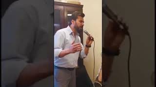 سامان عمر  گۆرانی گلەیێ بێت دەلێت مامۆستا ناسر رەزازی دەگریت  saman omar glay bet nasir razazi [upl. by Anaek950]