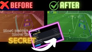 WHAT IS THE REALITY BEHIND TO SCORE FROM CORNER IN EFOOTBALL🤔 DO THIS CORNER TRICK🔥 [upl. by Avehs]