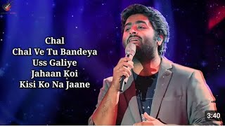 Bandeya Lyrics  Dil Juunglee  Taapsee P Saqib S  Shaarib amp Toshi  Arijit Singh [upl. by Aticnemrac962]