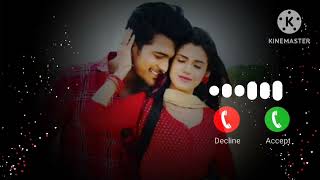 Sindurara Adhika  Ite amp Aaroba cute love ringtone  Odia mp3 music ringtone  Romantic BGM ringtone [upl. by Arlinda]