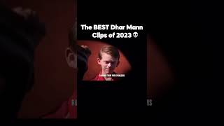 The BEST Dhar Mann Clips of 2023 [upl. by Natalina443]