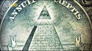 Secret Societies [upl. by Manup420]