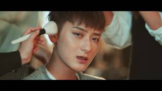 Z TAO  Reluctanly MV [upl. by Meehahs]