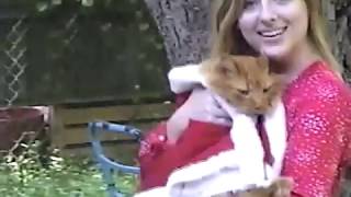 Molly Burch  Holiday Dreaming Official Video [upl. by Etnor]