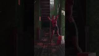 Maria Dancing silenthill2024 ue5 [upl. by Laith]