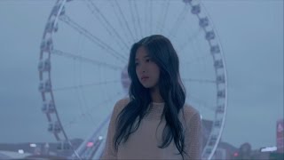 MV 이달의 소녀 13 LOONA 13 quot알 수 없는 비밀Sonatinequot [upl. by Wordoow]