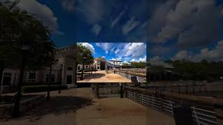 Disney’s Port Orleans Riverside Resort in Walt Disney World [upl. by Lorenz]