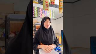 Penjual nya gk punya hati shortvideo [upl. by Ahsote]