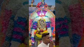 vinayagar sathurthi tamil minivlogmalaysia [upl. by Assilrac315]