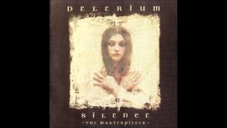 Delerium  Silence Sasha amp Digweed Mix [upl. by Loretta67]