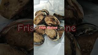 Gumagalaw Pa abalone shorts trending viralshortvedio asmr frishabalone [upl. by Dunaville]