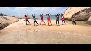 Namma hits batticaloa song [upl. by Calloway]