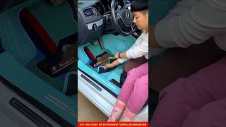 Mohit Thrown Mud In New Car 🤯New Viral Gadgets Smart Appliances Kitchen Utensils Home Inventions [upl. by Attesoj]