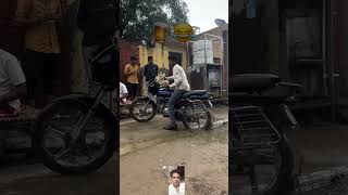 Nali wale Ne Nali Chhoti banaa Di Shayad daru comedy funny ytshorts shortsfeed [upl. by Teerell]