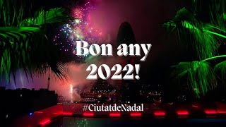 Bon any 2022 [upl. by Joris]