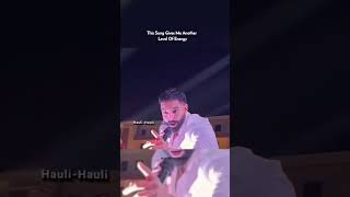 Pov This SongGoosebumps songstatus lyrics parmishverma punjabisongs songedits sadsongstatus [upl. by Jun]