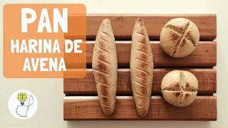 ¡No comas pan ¡Prepara esta deliciosa receta para el desayuno [upl. by Alodi]