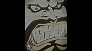 Zoro Ashura VS Kaido Edit shorts onepiece viralshorts [upl. by Slosberg]