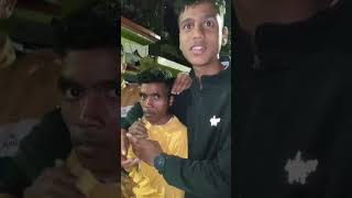 Yah Ladka polti murgi Laga raha Hai 😂🤣 funny comedy memes [upl. by Noxas]