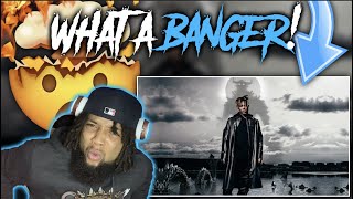 THEY ALL WENT CRAZY Juice WRLD  Feline with Polo G amp Trippie Redd Official Audio REACTION [upl. by Koy651]