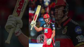 AB de Villiers🔥🫶🏏💖  tranding sports cricketlover ytshorts [upl. by Boyse]