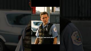 Can the police arrest the policeviral movie shorts [upl. by Iseabal629]