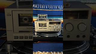 90s L A Radio MixMaster Show 923 The beat Tony G Julio G [upl. by Elocel]