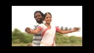 VARSALEROO DADOOBANJARA SONGBANJARA VIDEOSLAMBADI SONGSST SONGS [upl. by Enyrhtac41]