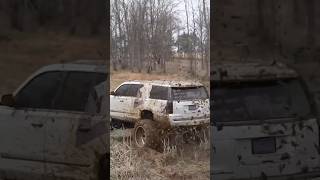 Some OG YouTube days right here Who remembers 🙋🏼‍♀️ mudding [upl. by Eak]