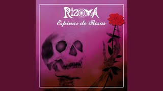 Espinas de Rosas [upl. by Wenz]