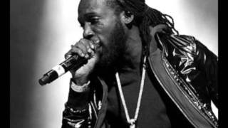 Mavado Ft Bandana Shatta Wale Dem A Preewmv [upl. by Eenobe68]