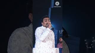 Jignesh kaviraj Live Program 2024  New Live  Jignesh kaviraj  New Live Program 2024 [upl. by Nezam295]