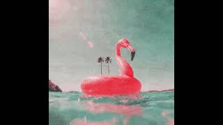 Flamingosis  Mood Provider Vol 7 Full Mixtape [upl. by Fernald313]