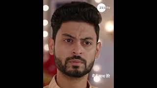 Main Hoon Saath Tere Ep 90  zeetv [upl. by Asenab]