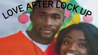 Love after lock up REACTION VIDEO [upl. by Cohlier]