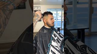 timelessbarberscom timelessbarbers barbershop barbering barber [upl. by Ainevul]