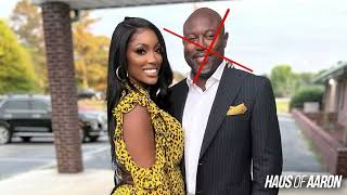 Porsha Williams Drops Diss Track Says Simon Is Sassy Drew Wants Kenya Back [upl. by Pitts]