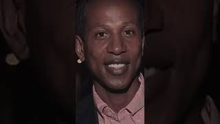 SHYNE Breaks 25Year Silence on Infamous 1999 Club Shooting [upl. by Llenoj516]