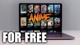 Top 3 Best Websites To Watch Anime For Free Legal  Top Free Best Anime Websites [upl. by Akel556]