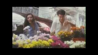 《李麗珍蜜桃成熟時》 預告 Crazy Love Trailer 1993 [upl. by Solange977]