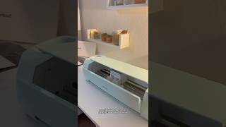 cricut unboxing [upl. by Aubert370]